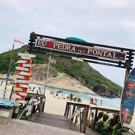 apartamento fica perto da praia posto 12 pequeno porem acnvhegante-3